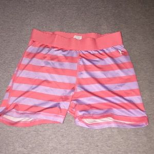 They no longer fit me